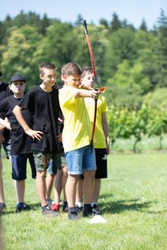 Začuti Dirko po SLoveniji16